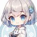 ミツキ@ゲーム情報まとめ (@game_meshi321) Twitter profile photo ミツキ@ゲーム情報まとめ (@game_meshi321) Twitter profile photo