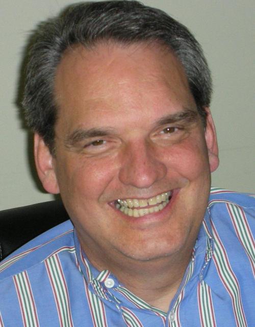 roncorr's profile picture. 