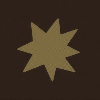 forest✷ (@virescxnt_) 's Twitter Profile Photo forest✷ (@virescxnt_) 's Twitter Profile Photo