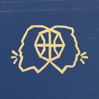 Mind the Game (@mindthegamepod) 's Twitter Profile