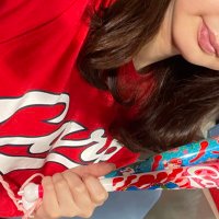 おいも (@m___m___carp) 's Twitter Profile