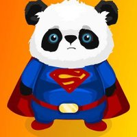 Cryptô Pãnda 🐼 (@panda_cryptx_) 's Twitter Profile