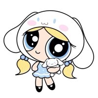 𝓖 𓂃 ˖ ࣪ 🍦 (@imyour__g) 's Twitter Profile Photo 𝓖 𓂃 ˖ ࣪ 🍦 (@imyour__g) 's Twitter Profile Photo
