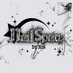 Nail Space (@theypressed0_o) Twitter profile photo Nail Space (@theypressed0_o) Twitter profile photo