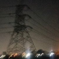 . (@manchnajafgarh) 's Twitter Profile
