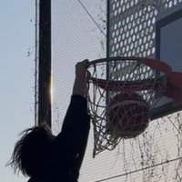 きょんキョン (@xkh6xdemff91138) 's Twitter Profile