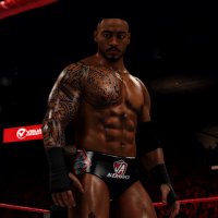 ๐๐ ๐๐โ๐๐ฆ๐๐๐ฅ๐๐ (@welcometo3xit5) 's Twitter Profile Photo ๐๐ ๐๐โ๐๐ฆ๐๐๐ฅ๐๐ (@welcometo3xit5) 's Twitter Profile Photo