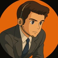fr3tus — 🇺🇸/acc ⏩ (@icalbert101) 's Twitter Profile Photo