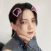 𝕄𝔸ℕ𝔸 (@_yeo615) Twitter profile photo 𝕄𝔸ℕ𝔸 (@_yeo615) Twitter profile photo