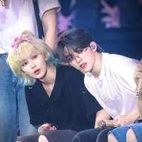 λ무그λπ³ (@svt17_0804) 's Twitter Profile