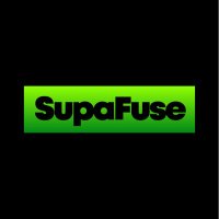 SupaFuse (@supafusehq) 's Twitter Profile