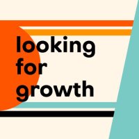Looking for Growth (@lfg_uk) 's Twitter Profile Photo Looking for Growth (@lfg_uk) 's Twitter Profile Photo