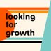 Looking for Growth (@lfg_uk) Twitter profile photo Looking for Growth (@lfg_uk) Twitter profile photo