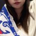 がぶ MTR (@kutabarikakebba) Twitter profile photo がぶ MTR (@kutabarikakebba) Twitter profile photo