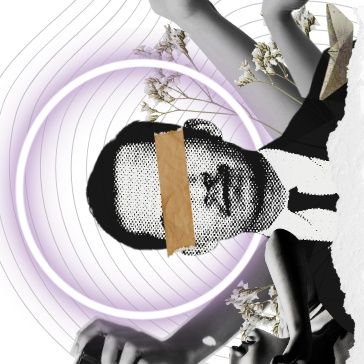 JFreddyMarin's profile picture. “Estoy orgulloso de amarme mientras mi amor infla mi orgullo"
 🌈✨
IG @frddymarin
https://t.co/3rbOylAS0w