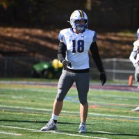 Mitchell Watt (@mitchellwatt07) 's Twitter Profile