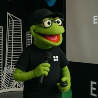 Vaughtton (@vaughtton) 's Twitter Profile Photo Vaughtton (@vaughtton) 's Twitter Profile Photo