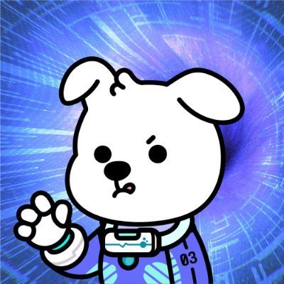 Hasib033's profile picture. On chain Maxi since 2019