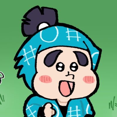 なつめぐさんのプロフィール画像