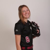 Dani Rosner (@daniellerosner) Twitter profile photo