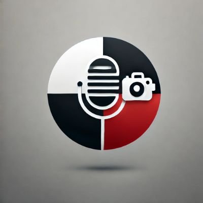 @qual_jr