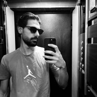 🌌لازاروس (@_amirsly) 's Twitter Profile
