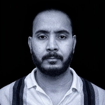 MrJainG's profile picture. Helping parents 40-60 get their legacy organized before life gets complicated | Peace of mind for you, clarity for your family | Free Legacy Letter Kit ↓