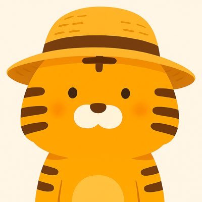 acipstar's profile picture. 百姓(フルスタックエンジニア)見習い