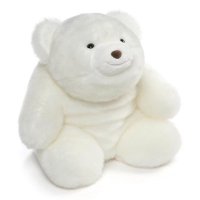 와 (@jwa__9) 's Twitter Profile Photo