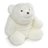Jwa__9's profile image