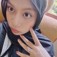 nay²⁵ (@nuyyylivv) 's Twitter Profile