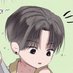 야화첩에 부랄걸어 (@daehyung_yi_0) Twitter profile photo 야화첩에 부랄걸어 (@daehyung_yi_0) Twitter profile photo