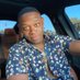 Nathaniel J (@nattyjdbigdugg) Twitter profile photo Nathaniel J (@nattyjdbigdugg) Twitter profile photo