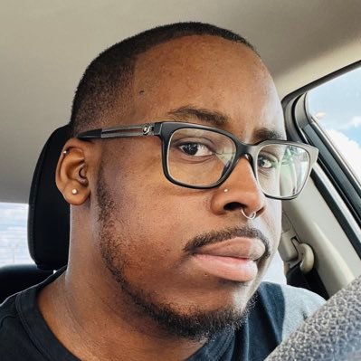 Gamer Dad | Streamer | Computer Enthusiast • Making a difference one day at a time!