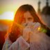 Nanuski (@xnanuski) Twitter profile photo Nanuski (@xnanuski) Twitter profile photo