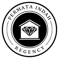 ๐๐๐ซ๐ฆ๐๐ญ๐ ๐๐ง๐๐๐ก ๐๐๐ ๐๐ง๐๐ฒ. (@pi_regency) 's Twitter Profile