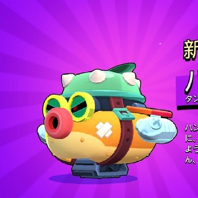 vMZk69JOf099869's profile picture. ブロスタ最高