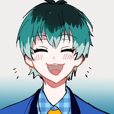 たなか (@tnk3033) / X たなか (@tnk3033) / X