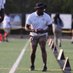 Aubrey Moffett (@coachaubrey22_) Twitter profile photo Aubrey Moffett (@coachaubrey22_) Twitter profile photo