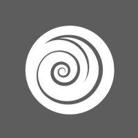 SVibe (@svibe_official) 's Twitter Profile