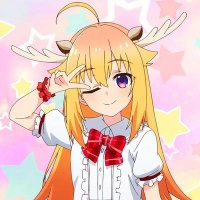 Mitsuba(BTR posting) (@tanryel0) 's Twitter Profile Photo