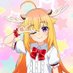 Mitsuba(BTR posting) (@tanryel0) Twitter profile photo Mitsuba(BTR posting) (@tanryel0) Twitter profile photo