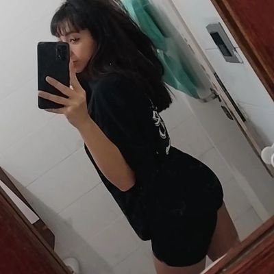 asosa120's profile picture. 21✨
Iona Aitana ✨