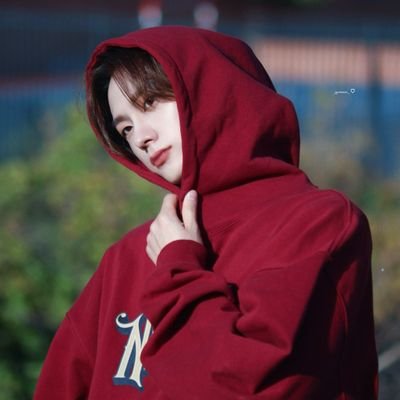 imhyejin1199070's profile picture. 