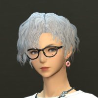 れいや (@mhf_reiya) 's Twitter Profile