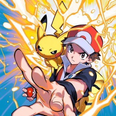 I’m ExFusion a content creator on YouTube and Person who Loves Dragon Ball,WWE,Marvel,Making people happy,and @Iyo_SkyWWE is my fav Women's wrestler