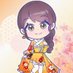 Dolce 【どるちぇ】🎼@Vtuber (@beeans8) Twitter profile photo Dolce 【どるちぇ】🎼@Vtuber (@beeans8) Twitter profile photo