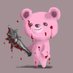 ことまるこӦ 🔪🩸🧸 (@the_roundpeople) Twitter profile photo ことまるこӦ 🔪🩸🧸 (@the_roundpeople) Twitter profile photo