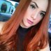 Estela Alfaro 📍 (@estelaalfaro14) Twitter profile photo Estela Alfaro 📍 (@estelaalfaro14) Twitter profile photo