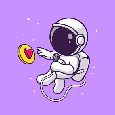 OngMb70's profile picture. ❄️ Cold wallet | Hot takes